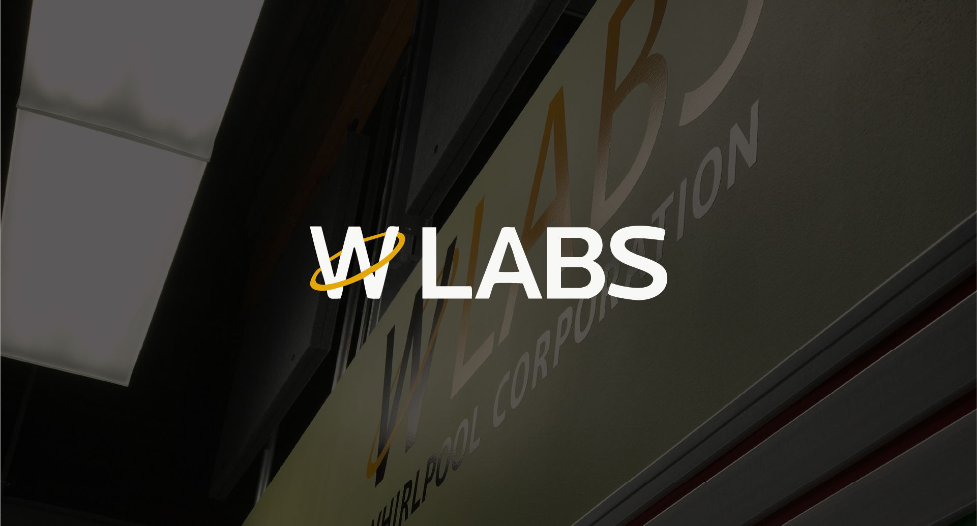 WLabs